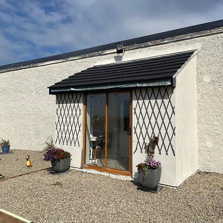 Family And Pet Friendly Farm Stay Ballyshannon ภายนอก รูปภาพ